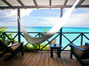 cocos-hotel-19 3