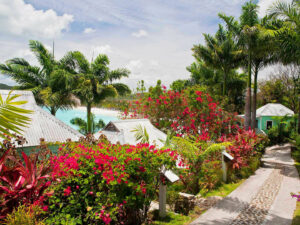 cocos-hotel-3 3