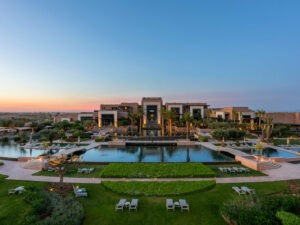 fairmont-royal-palm-1 3