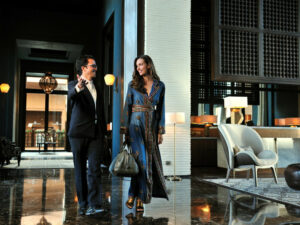 fairmont-royal-palm-10 3