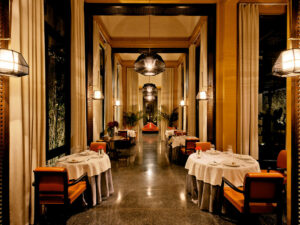 fairmont-royal-palm-14 3