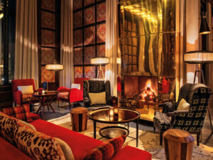 fairmont-royal-palm-15 3