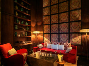 fairmont-royal-palm-19 3