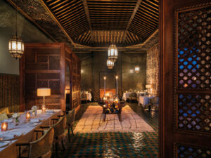 fairmont-royal-palm-20 3