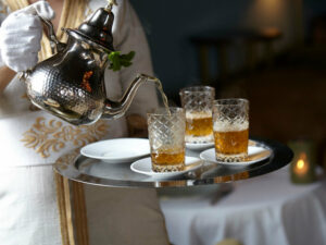 fairmont-royal-palm-22 3