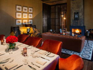 fairmont-royal-palm-23 3