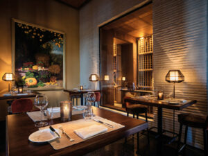 fairmont-royal-palm-24 3