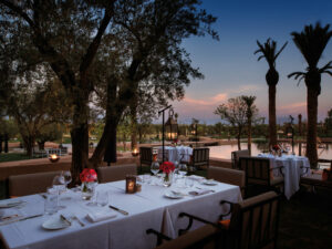 fairmont-royal-palm-25 3