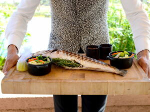 fairmont-royal-palm-27 3