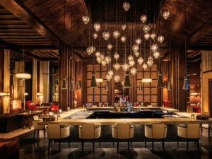 fairmont-royal-palm-28 3