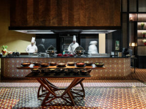 fairmont-royal-palm-29 3