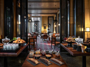 fairmont-royal-palm-30 3