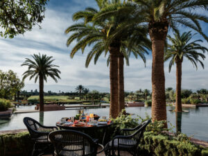 fairmont-royal-palm-31 3