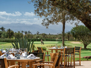 fairmont-royal-palm-32 3