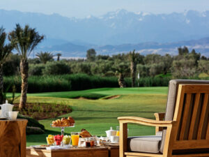 fairmont-royal-palm-33 3