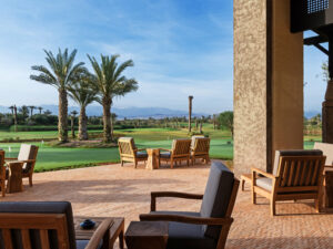 fairmont-royal-palm-34 3