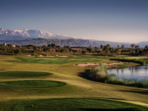 fairmont-royal-palm-35 3