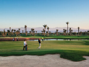 fairmont-royal-palm-37 3