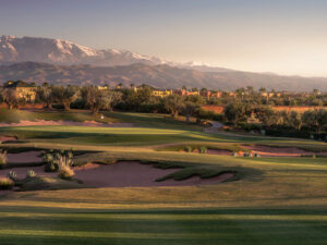 fairmont-royal-palm-38 3