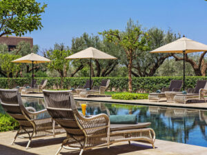 fairmont-royal-palm-4 3