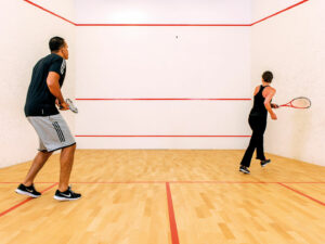 fairmont-royal-palm-40 3