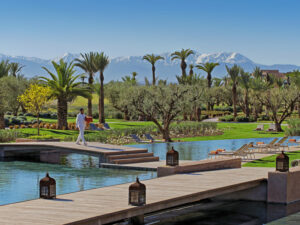 fairmont-royal-palm-5 3