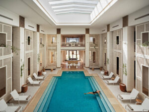 fairmont-royal-palm-6 3