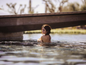 fairmont-royal-palm-7 3