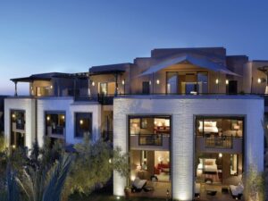 fairmont-royal-palm-8 3