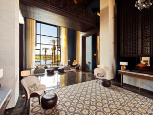 fairmont-royal-palm-9 3