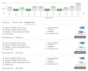 gili-lankanfushi-screenshot 3