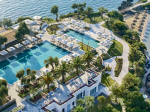 grecotel-corfu-imperial-11 3