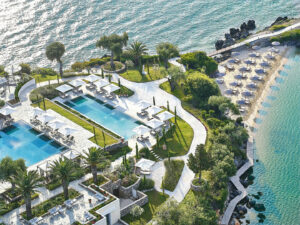 grecotel-corfu-imperial-12 3