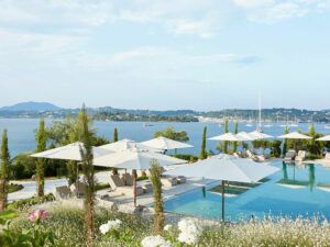grecotel-corfu-imperial-13 3