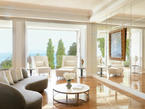 grecotel-corfu-imperial-14 3