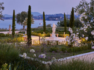 grecotel-corfu-imperial-15 3