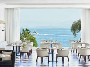 grecotel-corfu-imperial-18 3