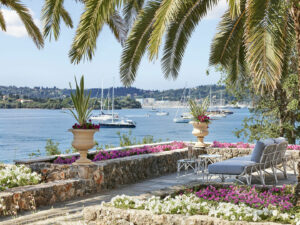 grecotel-corfu-imperial-19 3