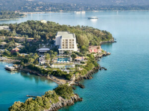 grecotel-corfu-imperial-2 3