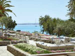 grecotel-corfu-imperial-20 3