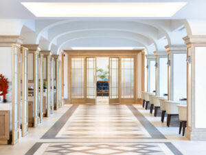 grecotel-corfu-imperial-21 3