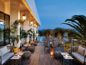 grecotel-corfu-imperial-22 3
