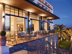 grecotel-corfu-imperial-23 3