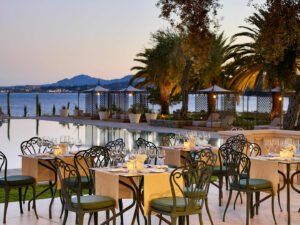 grecotel-corfu-imperial-24 3