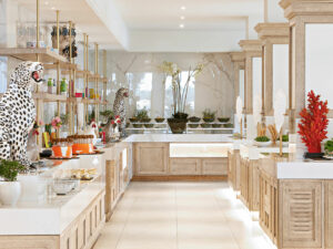 grecotel-corfu-imperial-26 3