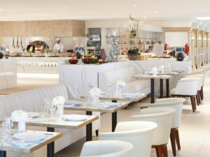 grecotel-corfu-imperial-27 3