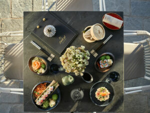 grecotel-corfu-imperial-28 3