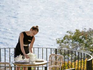 grecotel-corfu-imperial-29 3