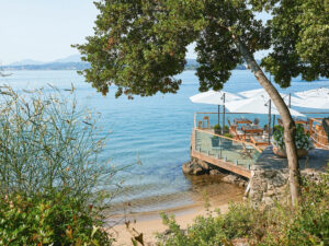 grecotel-corfu-imperial-30 3