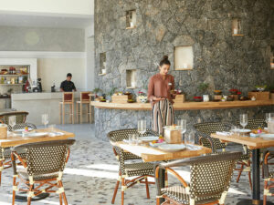 grecotel-corfu-imperial-31 3